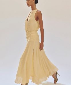 Ray Of Light Petites Daisy-Kate Dress