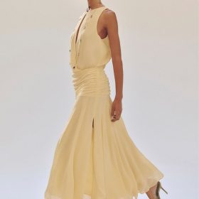 Ray Of Light Petites Daisy-Kate Dress