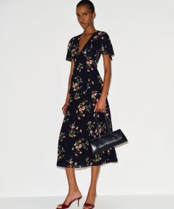 Ezra Petites Zuri Two Piece