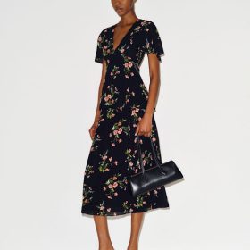 Ezra Petites Zuri Two Piece