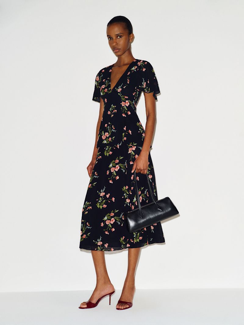 Ezra Petites Zuri Two Piece