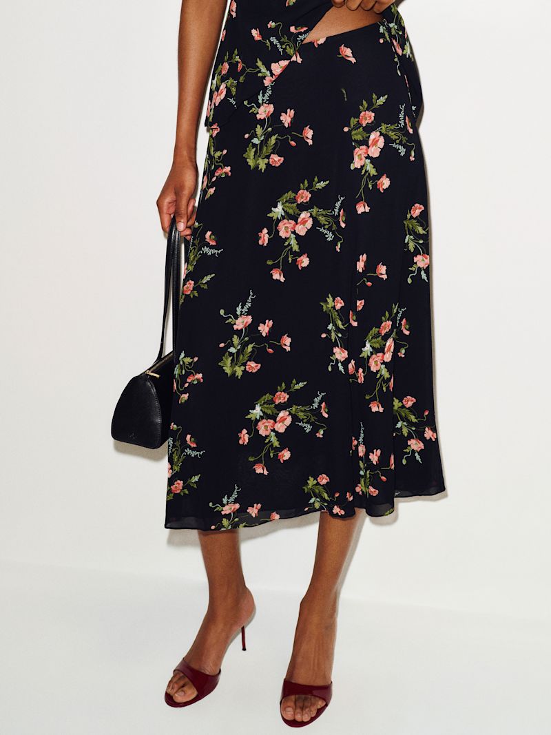 Ezra Petites Zuri Two Piece - Image 3