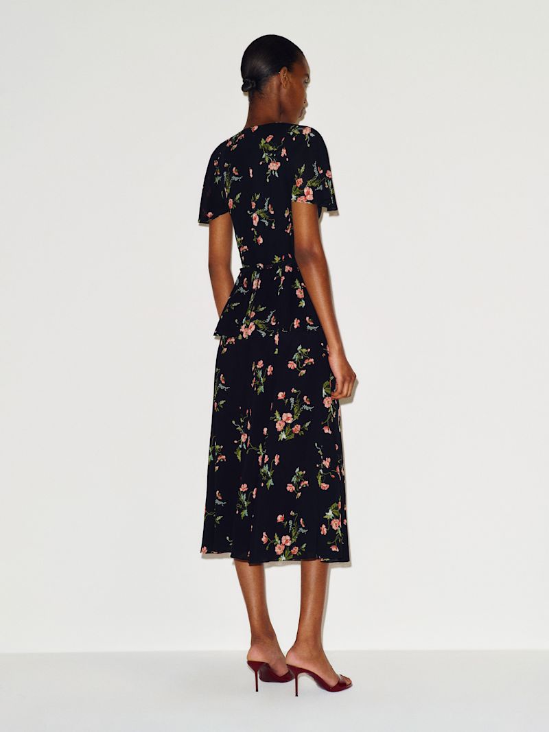 Ezra Petites Zuri Two Piece - Image 4