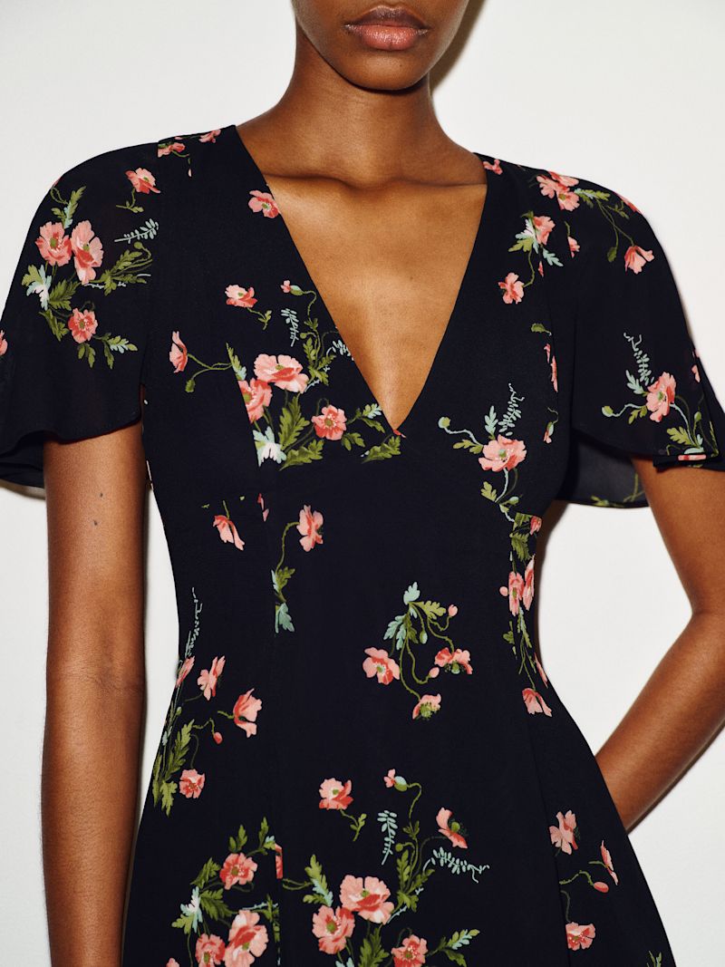 Ezra Petites Zuri Two Piece - Image 5