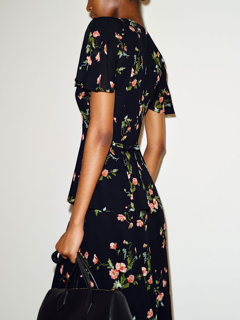 Ezra Petites Zuri Two Piece - Image 6