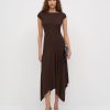 Mole Danica Knit Dress