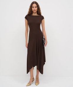 Mole Danica Knit Dress