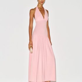 Babygirl Rhodes Knit Dress