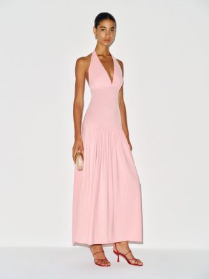 Babygirl Rhodes Knit Dress