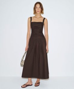 Mole Nesta Dress