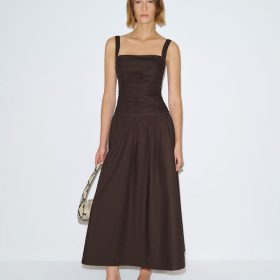 Mole Nesta Dress