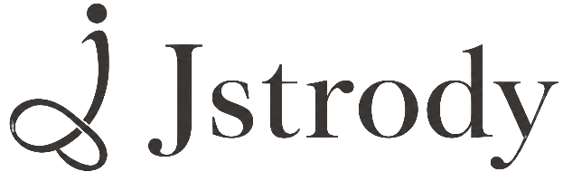 Women's Dresses, Cashmere & Knitwear | Jstrody